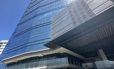 Oficina en  VENTA obra gris zona Santa Maria San Jeronimo Monterrey