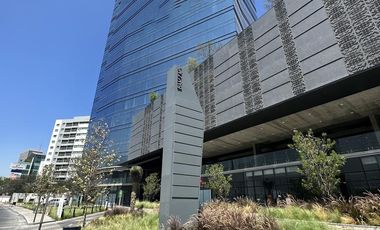 Oficina en  VENTA obra gris zona Santa Maria San Jeronimo Monterrey