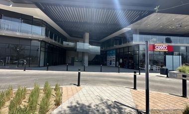 Oficina en  VENTA obra gris zona Santa Maria San Jeronimo Monterrey