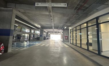 Oficina en  VENTA obra gris zona Santa Maria San Jeronimo Monterrey