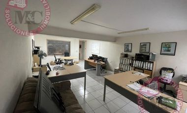 Casa Remodelada en Venta Barrio de San Marcos Zona Céntrica de Aguascalientes