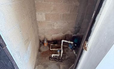 Bodega industrial con oficinas en Venta, Cancún.