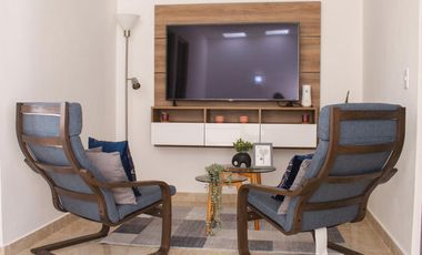 Casa en VENTA EN Reforma Nuevo León Cuautlancingo Puebla.