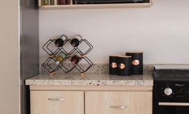 Casa en VENTA EN Reforma Nuevo León Cuautlancingo Puebla.