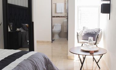 Casa en VENTA EN Reforma Nuevo León Cuautlancingo Puebla.