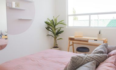 Casa en VENTA EN Reforma Nuevo León Cuautlancingo Puebla.