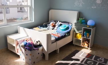 Casa en VENTA EN Reforma Nuevo León Cuautlancingo Puebla.