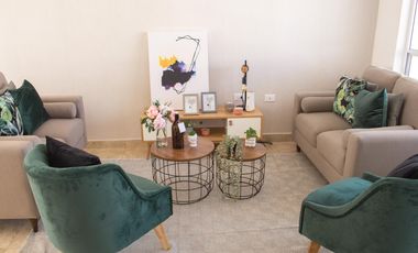 Casa en VENTA EN Reforma Nuevo León Cuautlancingo Puebla.