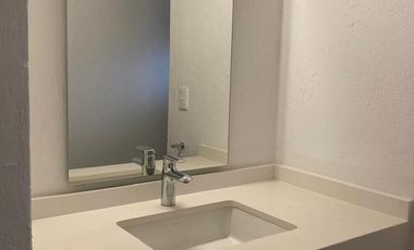 Casa en Vista Hermosa