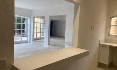 Casa en Vista Hermosa