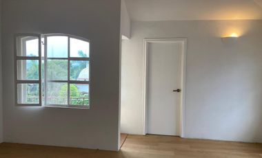 Casa en Vista Hermosa