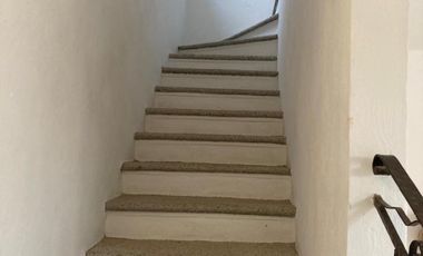 Casa en Vista Hermosa