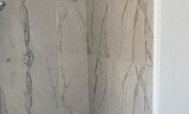 Casa en Vista Hermosa