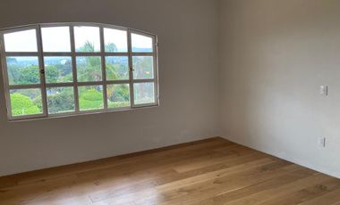 Casa en Vista Hermosa