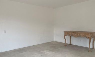 Casa en Vista Hermosa