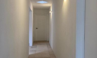 Casa en Vista Hermosa