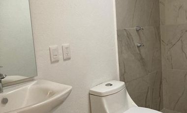 Casa en Vista Hermosa