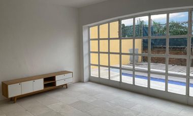 Casa en Vista Hermosa