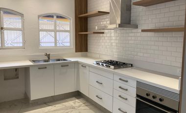 Casa en Vista Hermosa