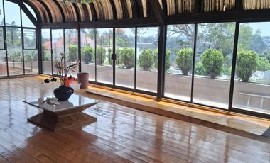 Casa en La Herradura