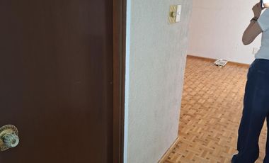 Casa en La Herradura