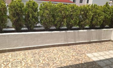Casa en La Herradura