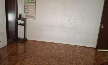 Casa en La Herradura