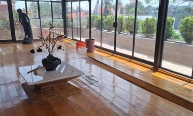 Casa en La Herradura