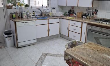 Casa en La Herradura