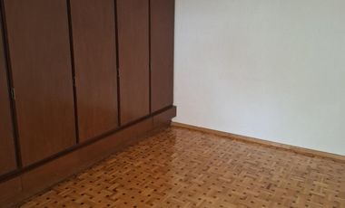 Casa en La Herradura