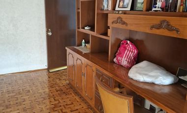 Casa en La Herradura