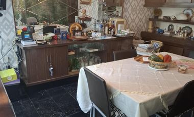 Casa en La Herradura