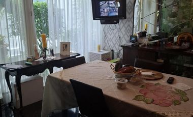 Casa en La Herradura