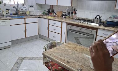 Casa en La Herradura