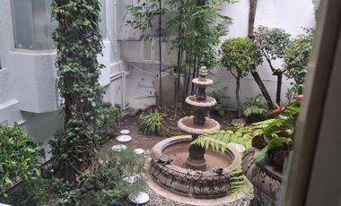 Casa en La Herradura