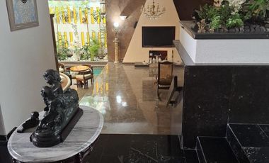 Casa en La Herradura