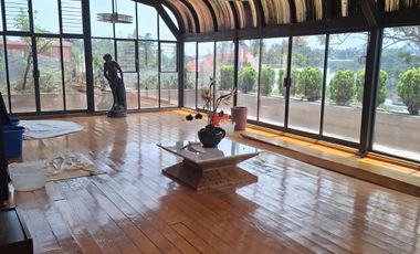Casa en La Herradura