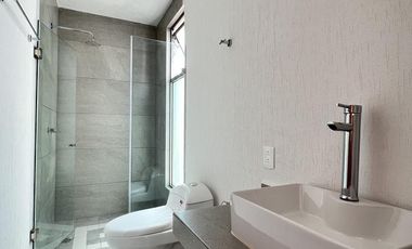 Casa en condominio - Lomas de Trujillo