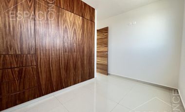 Casa en condominio - Lomas de Trujillo