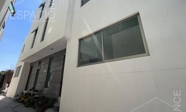 Casa en condominio - Lomas de Trujillo