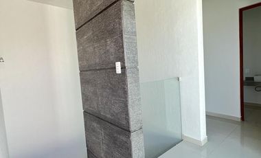 Casa en condominio - Lomas de Trujillo