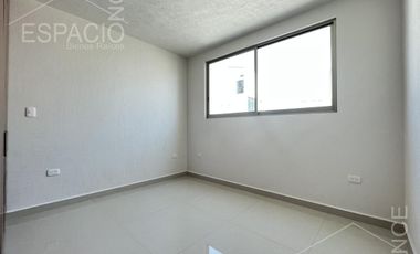 Casa en condominio - Lomas de Trujillo