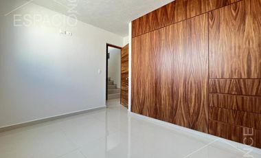 Casa en condominio - Lomas de Trujillo