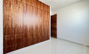 Casa en condominio - Lomas de Trujillo