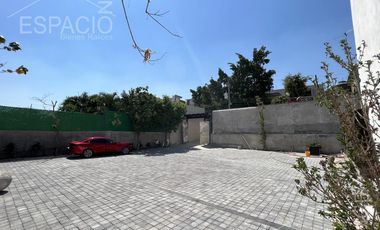 Casa en condominio - Lomas de Trujillo