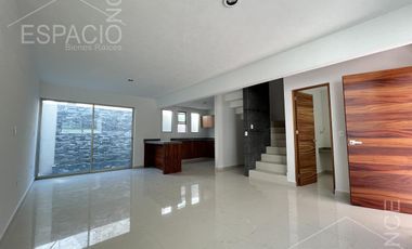 Casa en condominio - Lomas de Trujillo