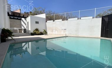 Casa en condominio - Lomas de Trujillo