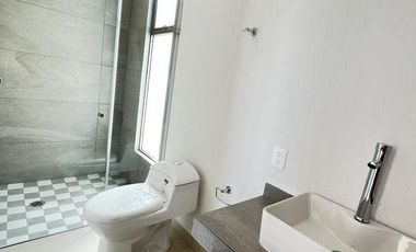 Casa en condominio - Lomas de Trujillo