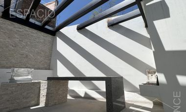 Casa en condominio - Lomas de Trujillo