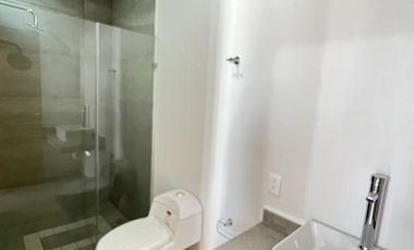 Casa en condominio - Lomas de Trujillo